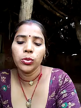 Sabnam kohli online show from November 2025 05:06:02 AM