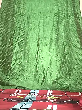 Hott Archana online show from November 2025 05:37:01 PM