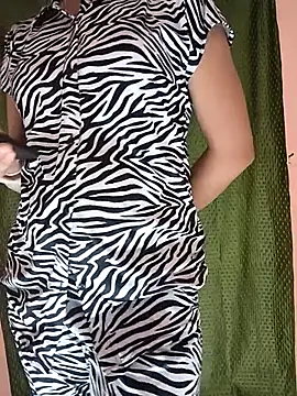 Hott Archana online show from November 2025 05:46:02 PM