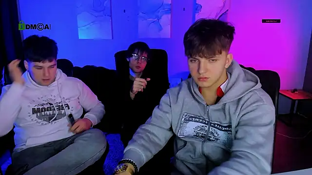 travis wolf  online show from February 2026 09:32:01 AM