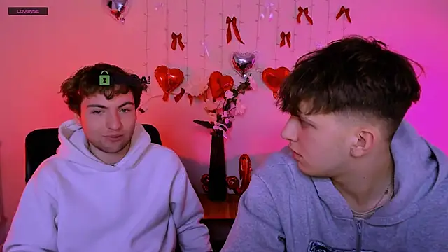 travis wolf  online show from February 2026 09:43:02 AM