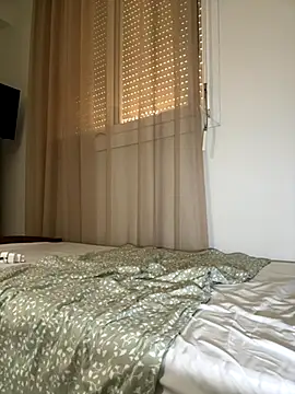 Snapshot of Merousexy282828 chatting on September 2025 04:51:02 PM Merousexy282828 online show from September 2025 04:51:02 PM