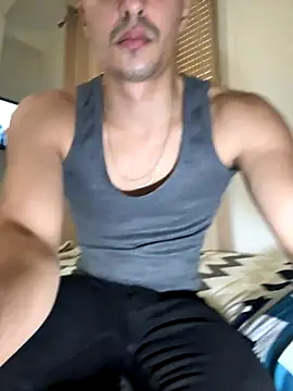 Snapshot of Merousexy282828 chatting on November 2025 01:11:01 PM Merousexy282828 online show from November 2025 01:11:01 PM