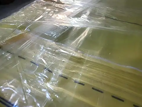 Snapshot of Merousexy282828 chatting on December 2025 10:20:02 AM Merousexy282828 online show from December 2025 10:20:02 AM