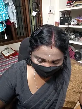 Tamil Kavitha10 online show from October 2025 03:02:01 PM