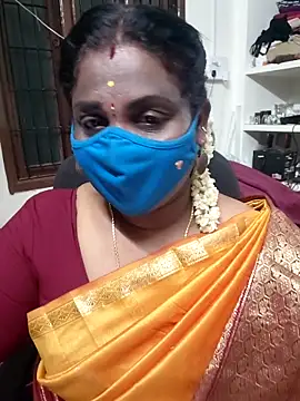 Tamil Kavitha10 online show from November 2025 07:57:01 PM