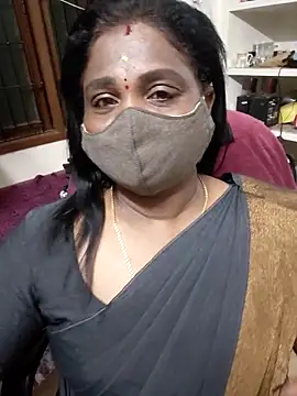 Tamil Kavitha10 online show from November 2025 03:11:01 PM