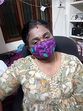 Tamil Kavitha10 online show from November 2025 02:31:02 PM