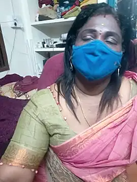 Tamil Kavitha10 online show from December 2025 07:34:02 PM