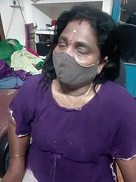 Tamil Kavitha10 online show from February 2026 09:24:02 PM