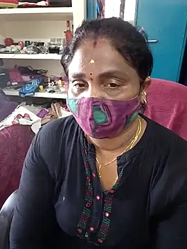 Tamil Kavitha10 online show from March 2026 05:09:02 AM