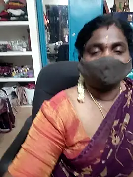 Tamil Kavitha10 online show from March 2026 07:54:01 PM