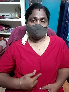 Tamil Kavitha10 online show from March 2026 06:00:01 PM