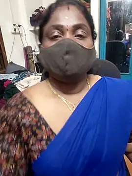 Tamil Kavitha10 online show from March 2026 06:46:02 PM