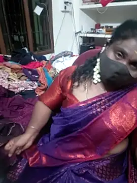 Tamil Kavitha10 online show from April 2026 05:14:02 PM