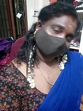 Tamil Kavitha10 online show from April 2026 09:39:33 PM