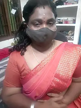 Snapshot of Tamil_Kavitha10 chatting on July 2026 04:02:01 PM Tamil Kavitha10 online show from July 2026 04:02:01 PM