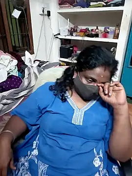 Snapshot of Tamil_Kavitha10 chatting on July 2026 06:54:01 PM Tamil Kavitha10 online show from July 2026 06:54:01 PM