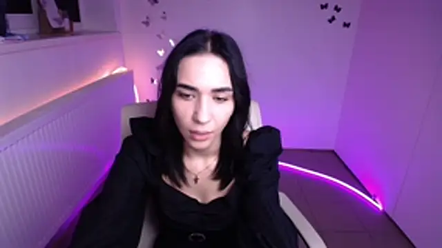 Bella Night4 online show from October 2025 07:23:01 AM