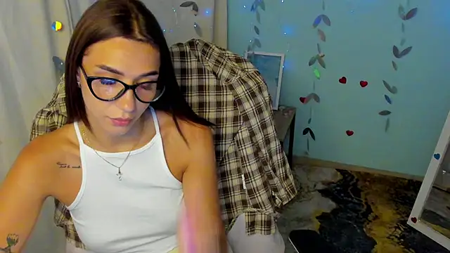 Bella Night4 online show from July 2026 12:22:02 PM