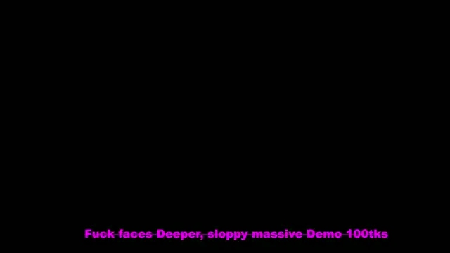 Flatiron ggh online show from September 2025 12:55:01 AM