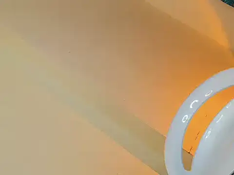 open for sin online show from September 2025 04:56:02 AM