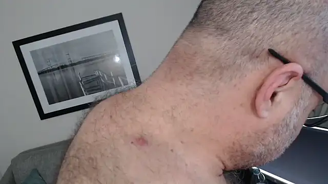 bullmusclejoe online show from November 2025 12:22:01 AM