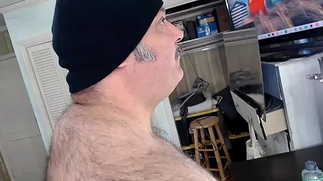 bullmusclejoe online show from February 2026 02:42:02 PM