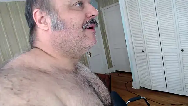 bullmusclejoe online show from February 2026 02:59:01 PM