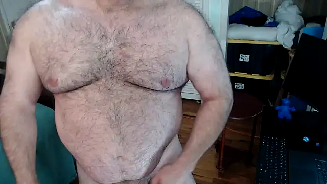 bullmusclejoe online show from March 2026 10:34:02 AM