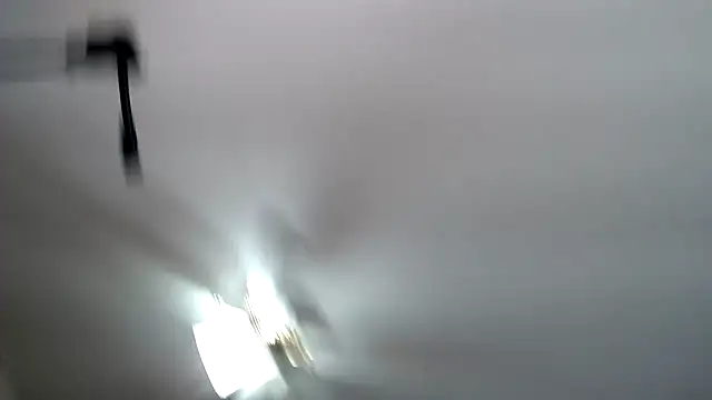 bullmusclejoe online show from March 2026 04:18:01 AM