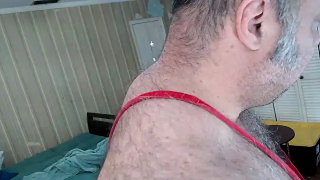 bullmusclejoe online show from June 2026 03:58:01 PM