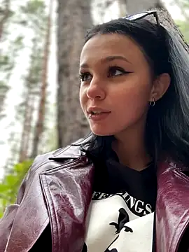 VendiMur online show from September 2025 04:12:02 AM