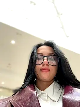 VendiMur online show from September 2025 03:06:02 AM