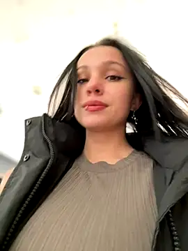 VendiMur online show from October 2025 03:05:02 AM