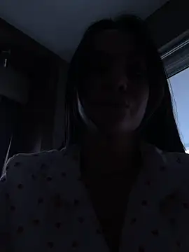 VendiMur online show from November 2025 01:59:02 AM