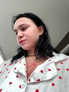 VendiMur online show from November 2025 02:06:02 AM