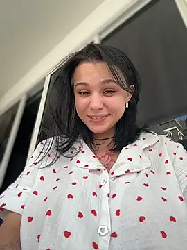 VendiMur online show from November 2025 02:01:02 AM