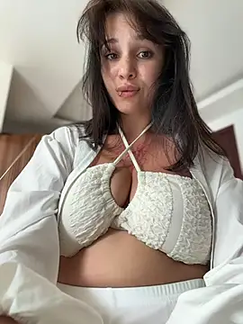 VendiMur online show from April 2026 01:03:01 AM