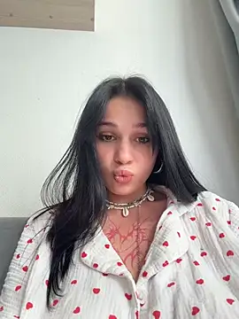 VendiMur online show from June 2026 01:18:01 AM