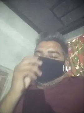 Manjit009 online show from October 2025 06:13:02 PM