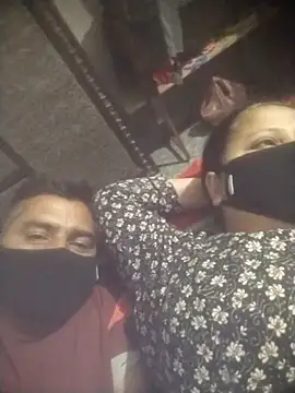 Manjit009 online show from November 2025 04:55:01 PM