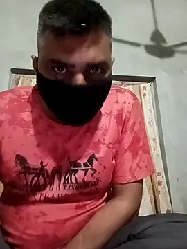 Manjit009 online show from December 2025 04:56:01 PM