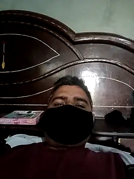 Manjit009 online show from February 2026 10:56:02 AM