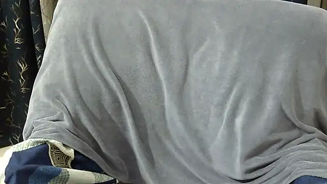 Riva arora01 online show from April 2026 12:05:02 PM