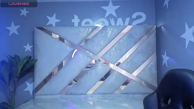 Candy kush t online show from February 2026 09:01:01 PM