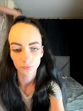 Swing AngelDemon online show from September 2025 05:26:02 PM