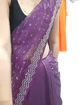 Snapshot of siya_rani67 chatting on September 2025 10:41:01 AM siya rani67 online show from September 2025 10:41:01 AM
