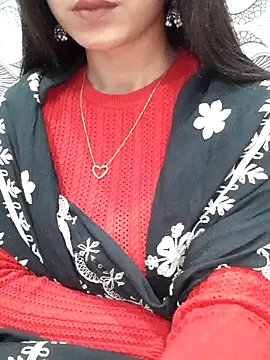 siya rani67 online show from November 2025 09:09:01 PM