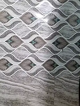 siya rani67 online show from November 2025 09:53:01 AM